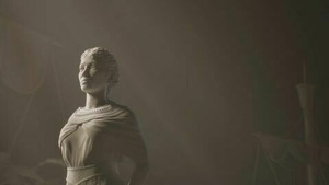 Vignette du programme télé Cléopâtre, les derniers secrets (Cléopâtre son combat pour le trône) S1 (n°2)