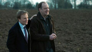 Vignette du programme télé Jeux d'influence S1 (3/6)