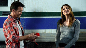 Vignette du programme télé Hot in Cleveland (L'envers du décor) S3 (23/24)