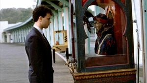 Vignette du programme télé Big