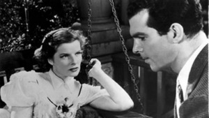 Vignette du programme télé Désirs secrets