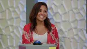 Vignette du programme télé Are You the One ? A la recherche des couples parfaits S4