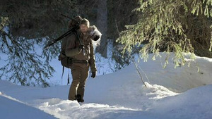 Vignette du programme télé L'homme, le loup et le lion S1 (n°1)
