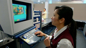 Vignette du programme télé Douanes sous haute surveillance (Border Security : Australia's Front Line) S11 (n°18)