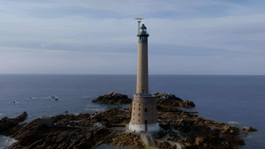 Vignette du programme télé Des racines et des ailes