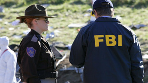 Vignette du programme télé Mayday, dangers dans le ciel (Collisions fatales) S2 (3/10)