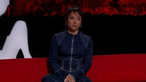 Vignette du programme télé Ridiculous S39