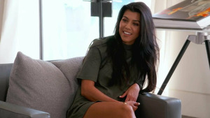 Vignette du programme télé L'incroyable famille Kardashian (Le seigneurs des cougars) S12 (19/21)