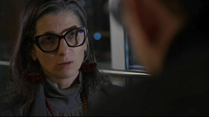 Vignette du programme télé Nations désUnies, le Proche-Orient dans la tourmente