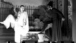 Vignette du programme télé Les enfants du paradis