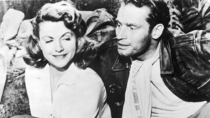 Vignette du programme télé Le secret des Incas