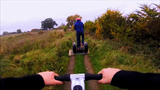 Vignette du programme télé Le Must du ridicule