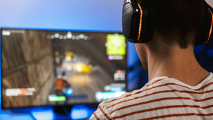 Vignette du programme télé #Teamg1 Story S7