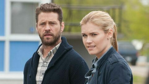 Vignette du programme télé Les mystères de Haven (Une journée sans fin) S2 (6/13)