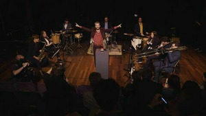 Vignette du programme télé reConvert Project