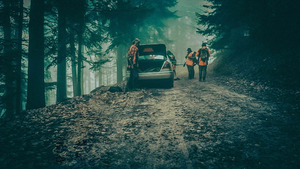 Vignette du programme télé Battues alsaciennes S1 (n°1)