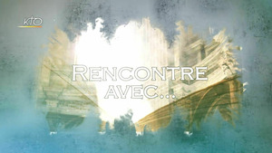 Vignette du programme télé Mireille Hadas-Lebel