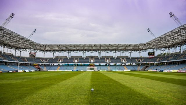 Vignette du programme télé Nantes / Monaco