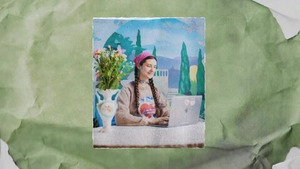 Vignette du programme télé Chalamania, à la poursuite de Timothée Chalamet