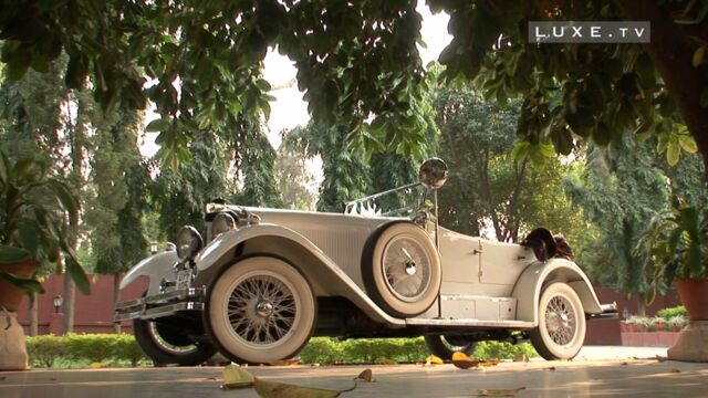 Vignette du programme télé Destination Special