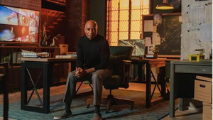 Vignette du programme télé En quête de preuves (Le mystère des chauves-souris mutantes) S1 (7/10)