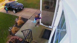 Vignette du programme télé Le Must du ridicule S2