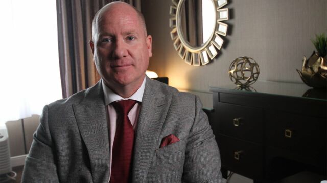 Vignette du programme télé Murder Made Me Famous