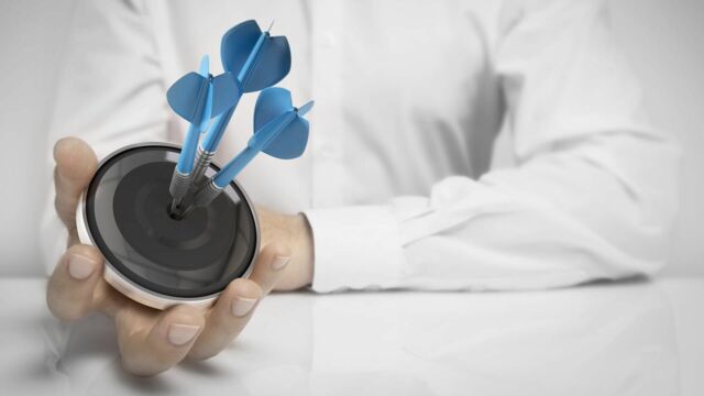 Vignette du programme télé Expertises