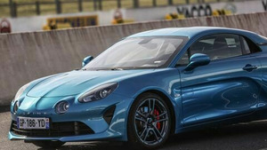 Vignette du programme télé V6 S1