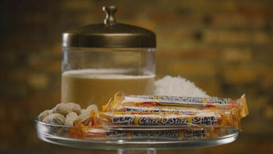 Vignette du programme télé Food Factory USA (Spécialités texanes) S2 (6/26)