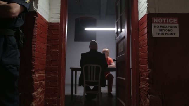 Vignette du programme télé Tuez, vous êtes filmé ! - Saison 8