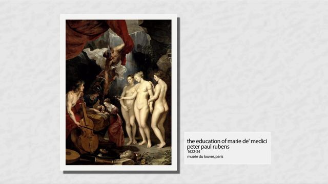 Vignette du programme télé Une heure avec - Saison 1