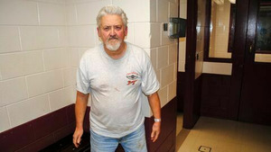 Vignette du programme télé Tuer ou être tué (L'ami meurtrier) S1 (2/12)