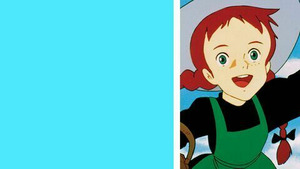 Vignette du programme télé Anne, la maison aux Pignons Verts (Anne forme son club d'auteurs) S1 (29/50)