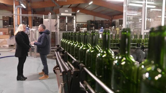 Vignette du programme télé Circo