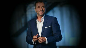 Vignette du programme télé Animaux stars S1