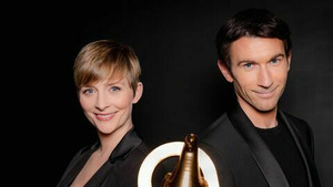 Vignette du programme télé On n'est pas des pigeons