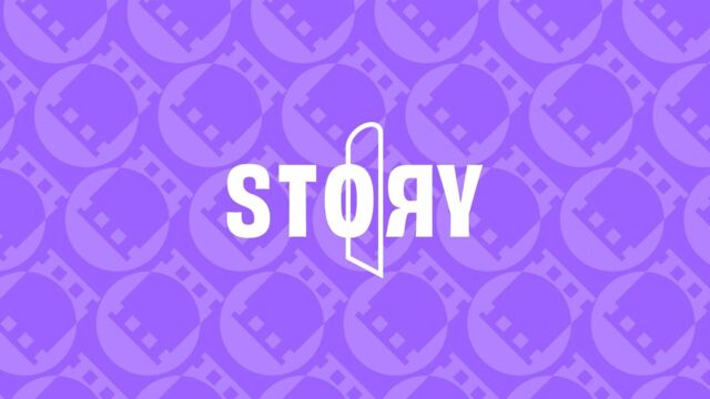 Vignette du programme télé Story