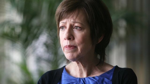 Vignette du programme télé Medium - Saison 5