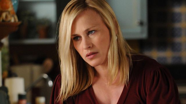 Vignette du programme télé Medium - Saison 5