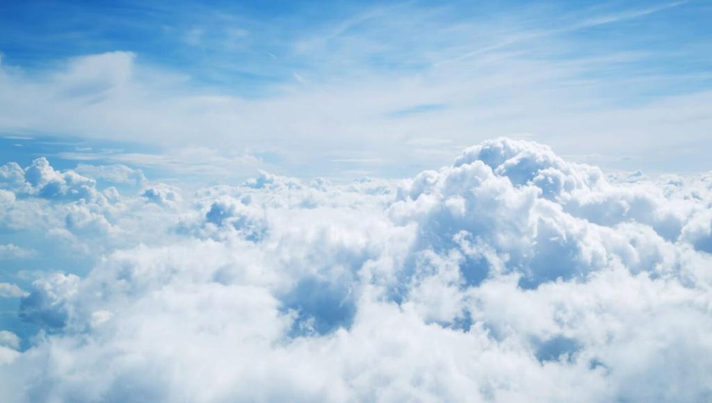 Vignette du programme télé Bulletin Météo