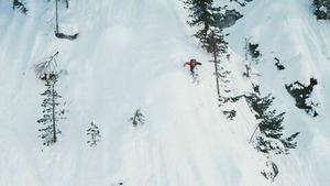 Vignette du programme télé Flow S1 (n°1)