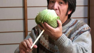 Vignette du programme télé Le zap S2