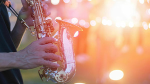 Vignette du programme télé Oum 2018