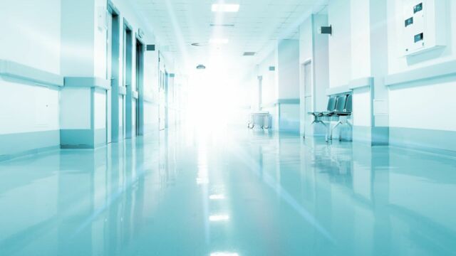 Vignette du programme télé Faites entrer l'accusé