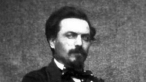 Vignette du programme télé Des crimes presque parfaits (Louis-Joseph Philippe, Jack l'éventreur de Paris) S2 (4/6)