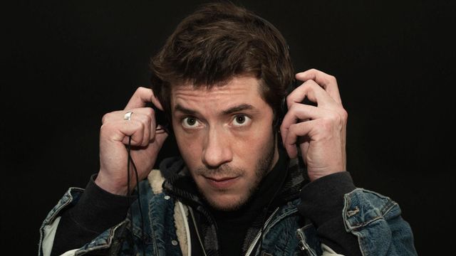 Vignette du programme télé Calls, saison 3, le making of - Saison 3