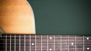 Vignette du programme télé Nathalie Lermitte en concert sur la croisière Melody