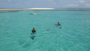 Vignette du programme télé Les aventures de Jack l'intrépide (Chasse aux géants) (4/6)