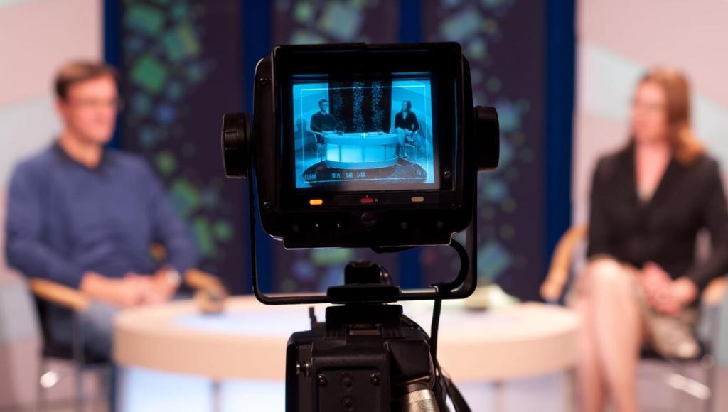 Vignette du programme télé Akhir Tamane